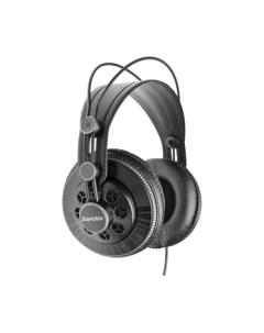 Наушники SUPERLUX HD681B Superlux