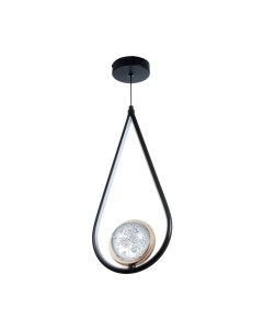 Потолочный светильник BayerLux Джесто / 9254678 Bayerlux