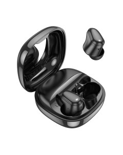 Беспроводные наушники Hoco EW65 TWS