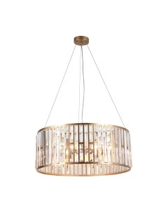 Люстра F-Promo 4483-6P F-promo