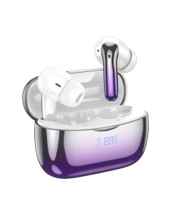 Беспроводные наушники Hoco EQ16 TWS ANC+ENC