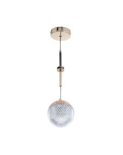 Потолочный светильник BayerLux Джасо / 9254674 Bayerlux