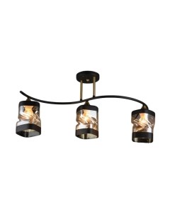 Потолочный светильник Mirastyle SX-N-3630/3