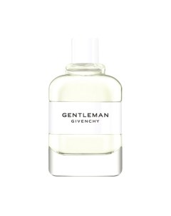 Туалетная вода Givenchy Gentleman Cologne