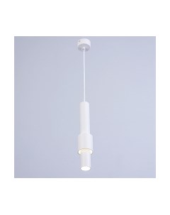 Потолочный светильник BayerLux Дарина / 9802187 Bayerlux