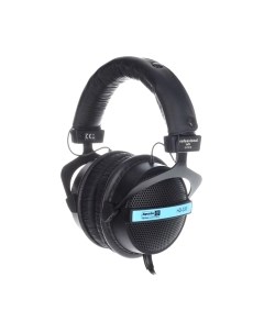 Наушники SUPERLUX HD330 Superlux
