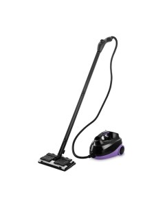 Пароочиститель Kitfort KT-9103-1
