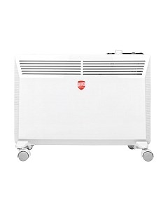 Конвектор Royal Thermo RTC-15 Royal thermo