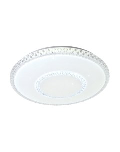 Потолочный светильник Mirastyle XL-028/480-81