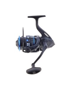 Катушка безынерционная Elegance Feeder Pro V1 4500 / FXEL-700045