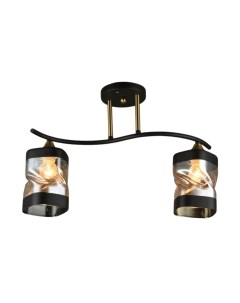 Потолочный светильник Mirastyle SX-N-3630/2