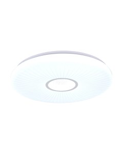 Потолочный светильник Mirastyle XL-162/380-60W