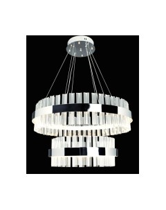 Потолочный светильник Innovation Style 83005 Natali kovaltseva