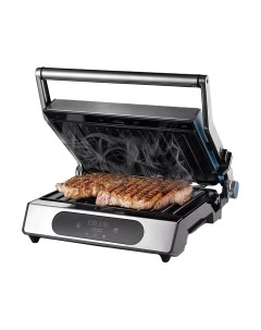 Электрогриль КТ-3628 Kitfort