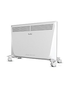 Конвектор Ballu Enzo BEC/EZMR-1000