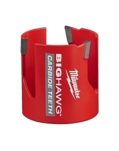 Коронка Milwaukee 4932464930