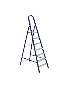 Лестница-стремянка СибрТех 97847 Сибртех
