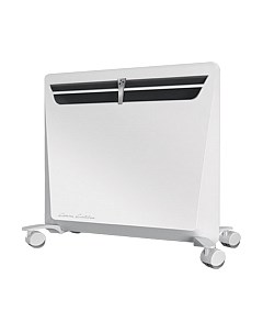 Конвектор Ballu BEC/EVM-1000