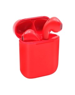 Беспроводные наушники No Brand SimplyPods / 47004.05 No brand