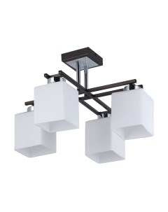 Люстра MyFar Eileen MR1501-4C Myfar