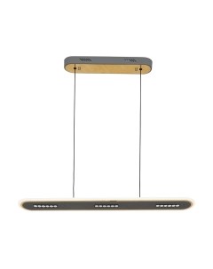 Люстра F-Promo 4472-3P F-promo