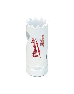 Коронка Milwaukee Hole Dozer 49560023