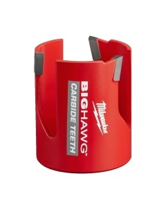 Коронка 4932464927 Milwaukee