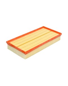 Воздушный фильтр NEVSKY FILTER NF5027 Nevsky filter