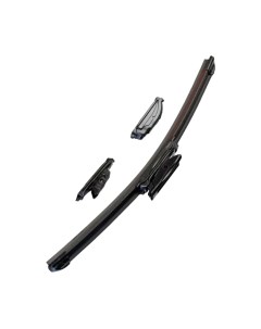 Щетка стеклоочистителя Fenox WB45220