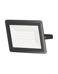 Прожектор Maytoni Flood FL001-L30B6K