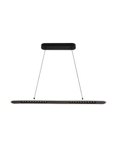 Потолочный светильник F-Promo 4473-2P F-promo