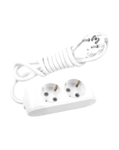 Удлинитель WLTB04222WH-RU Panasonic