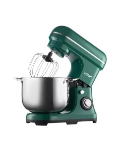 Миксер стационарный Kitfort КТ-3453