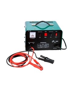Зарядное устройство для аккумулятора Favourite EC 50 30-400А