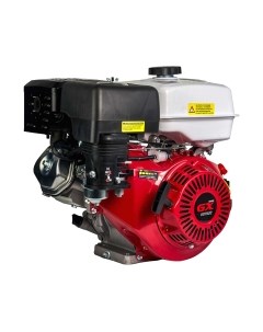 Двигатель бензиновый Skiper SN177FL(K).00