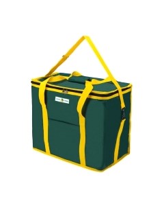 Термосумка Четыре сезона 80-0288