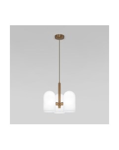 Люстра Евросвет 50357/3