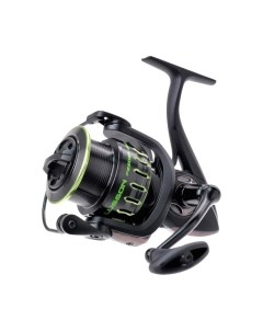 Катушка безынерционная Elegance Method Reel Lusson Feeder / FXEM-701550
