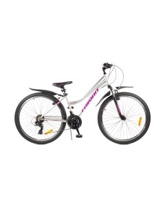 Велосипед Sunrise-26VS / SUN26V15SL Favorit