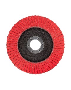 Шлифовальный круг Milwaukee 4932478951