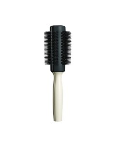 Расческа Tangle Teezer Round Tool Large Tangle teezer