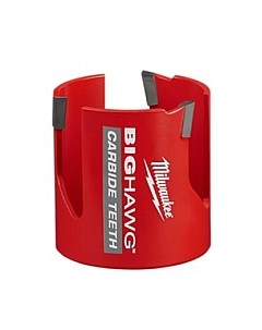 Коронка Milwaukee 4932464923