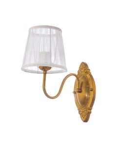 Бра Aitin-Pro NH4453/1W Aitin-pro