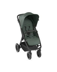 Детская прогулочная коляска Avus Air 2024 Abc design