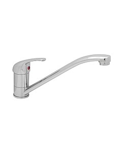 Смеситель Slovarm EA.3506.A