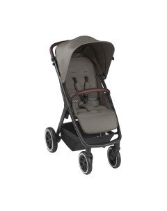 Детская прогулочная коляска Avus Air 2024 Abc design