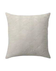 Подушка для сна Самойловский текстиль Альпака 70x70