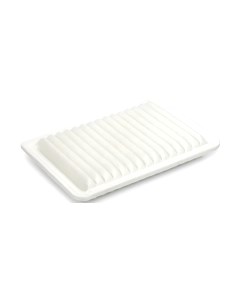 Воздушный фильтр NF5123 Nevsky filter