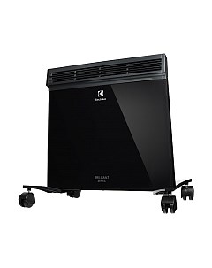 Конвектор Electrolux ECH/B-1000 E