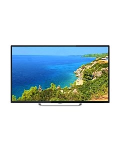 Телевизор POLAR Line 43PL52TC-SM Polar